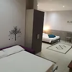 Nocleg ze śniadaniem Amuri Ranni Avola