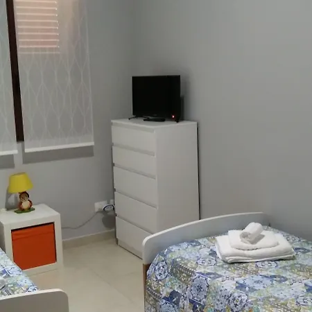 Amuri Ranni Bed & Breakfast