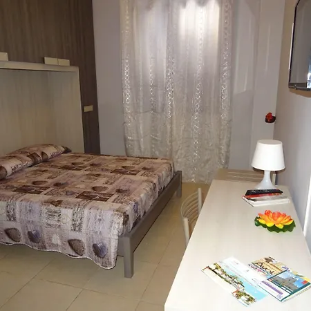 Amuri Ranni 3*