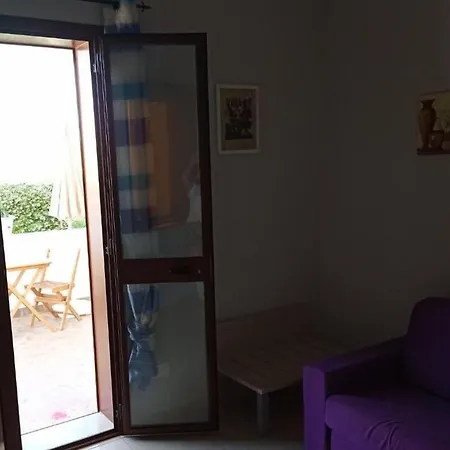 Amuri Ranni Bed & Breakfast