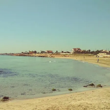 Amuri Ranni לינה וארוחת בוקר