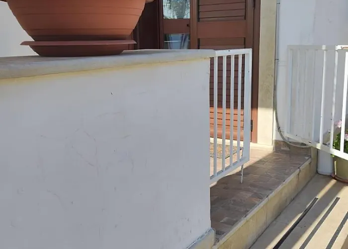 Oda ve Kahvaltı Amuri Ranni 3*