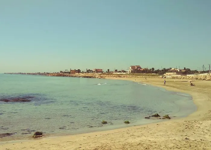 Amuri Ranni Oda ve Kahvaltı