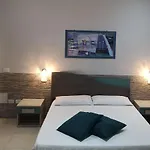 Amuri Ranni Bed & Breakfast 3*