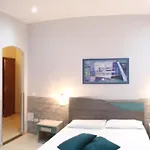 Bed & Breakfast Amuri Ranni Avola