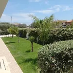 לינה וארוחת בוקר Amuri Ranni אבולה