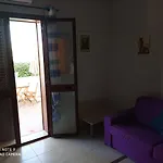 Amuri Ranni 3* Avola