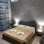 Bed & Breakfast Amuri Ranni 3*