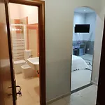 Bed & Breakfast Amuri Ranni