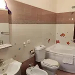 Bed & Breakfast Amuri Ranni Avola