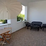 Amuri Ranni Bed & Breakfast Avola