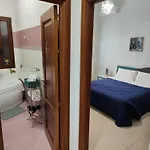 Amuri Ranni Bed & Breakfast Avola