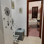 Amuri Ranni 3*