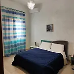 Bed & Breakfast Amuri Ranni Avola
