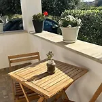 Bed & Breakfast Amuri Ranni 3*