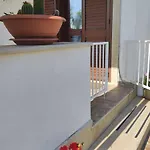 Bed & Breakfast Amuri Ranni 3*
