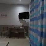 Bed & Breakfast Amuri Ranni 3*
