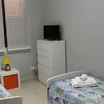 Amuri Ranni Bed & Breakfast