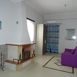 Amuri Ranni Bed & Breakfast Avola
