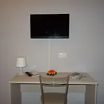 Bed & Breakfast Amuri Ranni Avola
