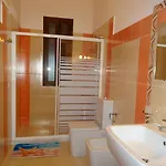 Amuri Ranni Bed & Breakfast