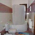 Bed & Breakfast Amuri Ranni Avola