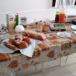 Amuri Ranni