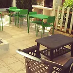 Amuri Ranni Bed & Breakfast Avola