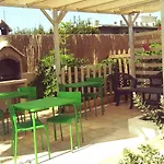 Bed & Breakfast Amuri Ranni