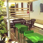 Bed & Breakfast Amuri Ranni Avola
