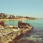 Amuri Ranni Avola