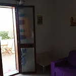 Amuri Ranni Bed & Breakfast