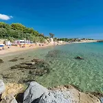 Bed & Breakfast Amuri Ranni Avola