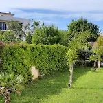 Bed & Breakfast Amuri Ranni
