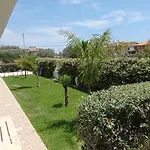 Amuri Ranni Avola