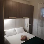 Bed & Breakfast Amuri Ranni Avola