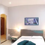 Amuri Ranni Bed & Breakfast Avola