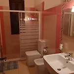 Amuri Ranni Bed & Breakfast 3*