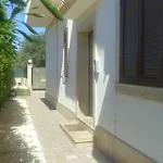 Bed & Breakfast Amuri Ranni Avola