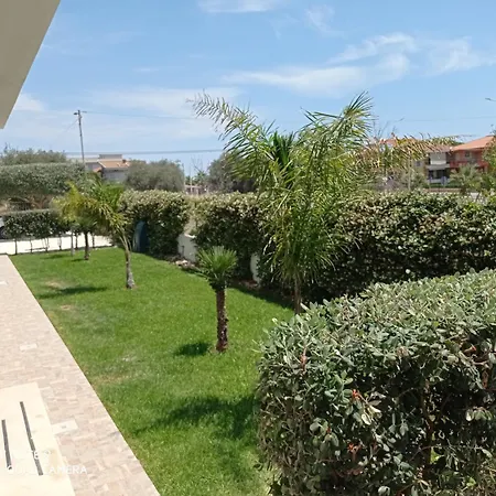 Amuri Ranni Avola